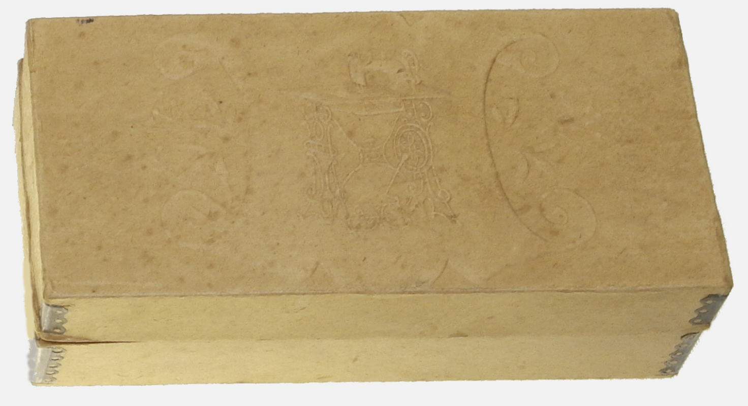 Kein Opel Schriftzug, 15 X 7 cm.