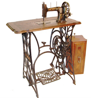 1906