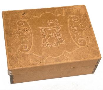 Kein Opel Schriftzug,12,5 X 9,5 cm.