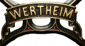 Markenzeichen