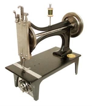 Opel Typ 4