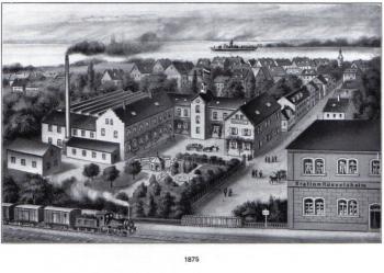1875