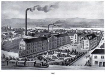 1880