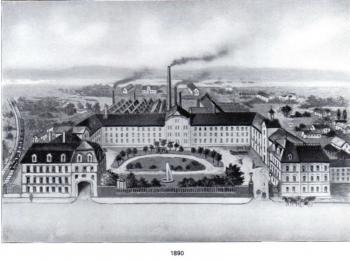 1890
