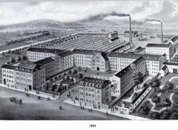 1895