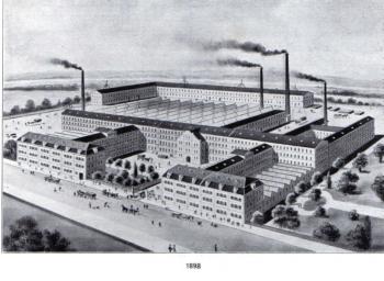 1898