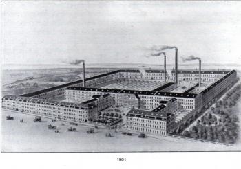 1901