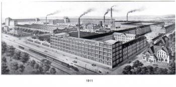 1911