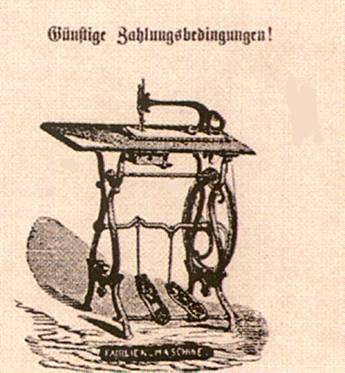clip_image010.jpg