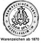 clip_image035.jpg