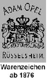 clip_image040.jpg