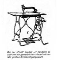 clip_image043.jpg