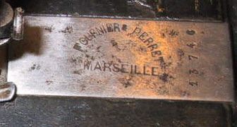 clip_image048.jpg