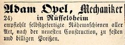 April 1863