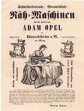 Januar 1869