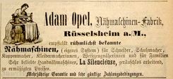 Dezember 1869