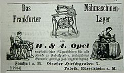 8. Jan 1872