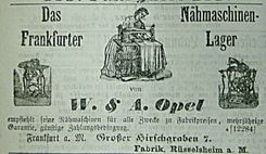 7. Feb 1872