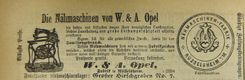 April 1872