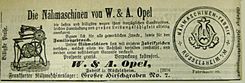 Juni 1872