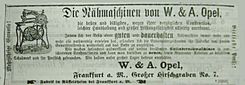 Januar 1873