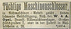 Februar 1873