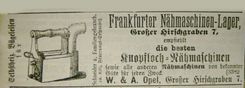 Januar 1874
