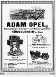 1904