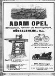 1909