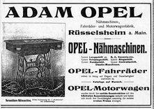 1911