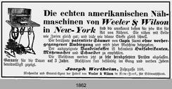 12. August 1862