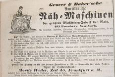 13. Jan 1861