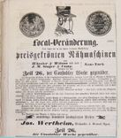 14. Dezember 1862