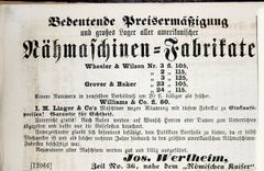 29. Oktober 1863