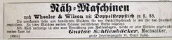 5. Juni 1864