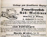 6. Juni 1864