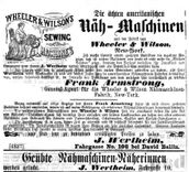 7. Mai 1862