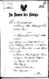 Gerichturteil Seite 1 von 1889