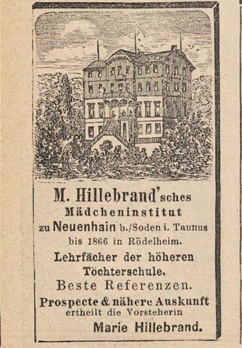 Hillebrand 08-1883.jpg