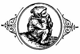 wertheimbericht_clip_image002.jpg