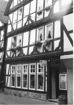 wertheimbericht_clip_image004.jpg