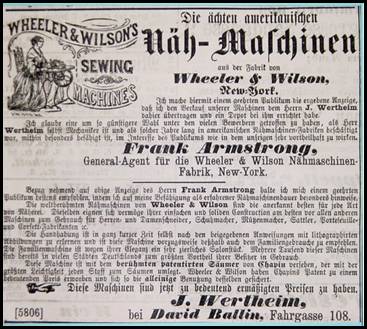 wertheimbericht_clip_image008.jpg