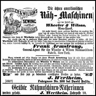 wertheimbericht_clip_image010.jpg