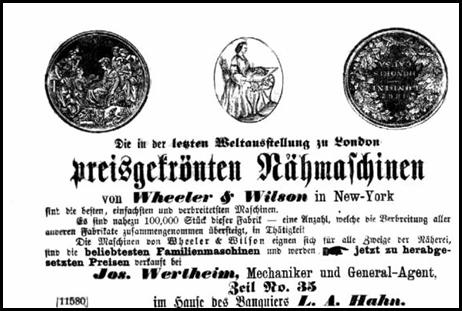wertheimbericht_clip_image012.jpg