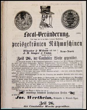 wertheimbericht_clip_image014.jpg