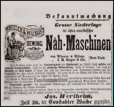 wertheimbericht_clip_image016.jpg