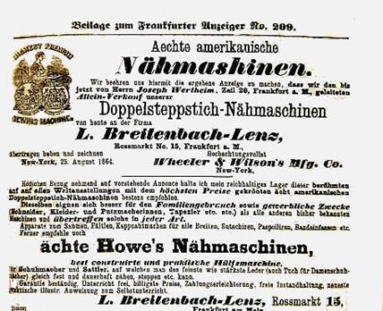 wertheimbericht_clip_image018.jpg