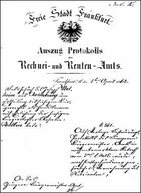 wertheimbericht_clip_image020.jpg