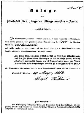 wertheimbericht_clip_image022.jpg