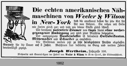wertheimbericht_clip_image026.jpg